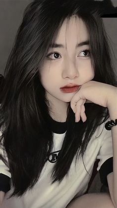 Ảnh đại diện Minh Anh