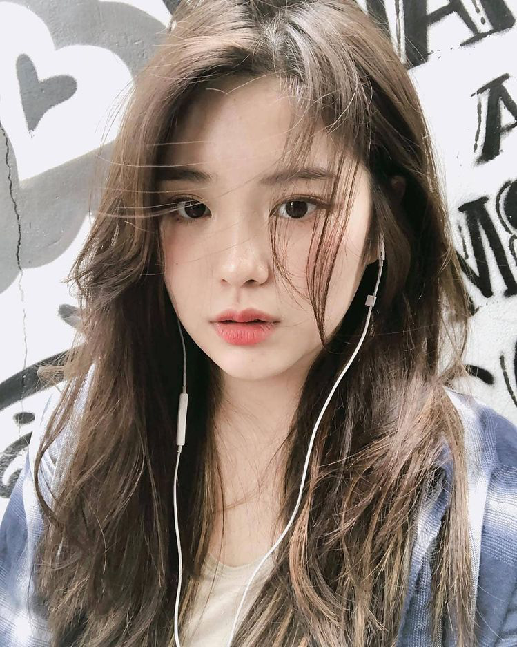Ảnh đại diện Thảo Linh