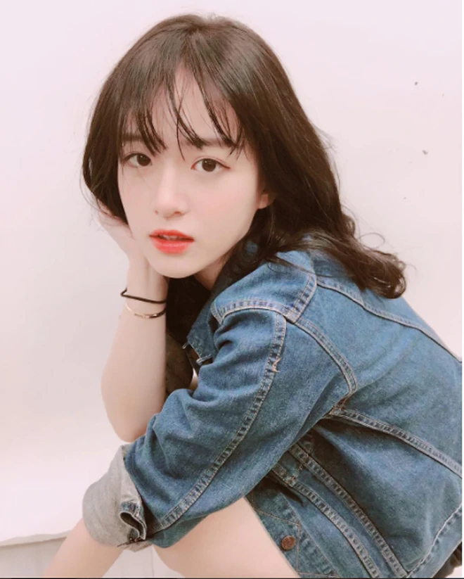 Ảnh đại diện Thu Hà